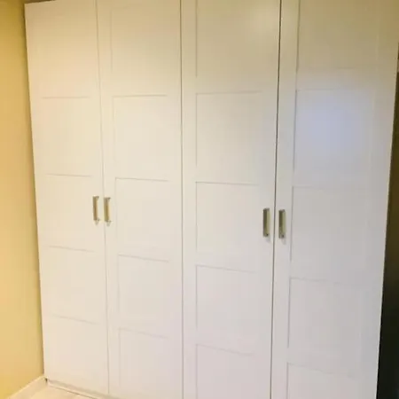 Toplocatie Tussen Brussel En Antwerpen 4 Personen Meise